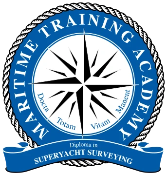 Maritime Training Academy